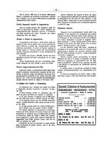 giornale/UM10014593/1926/unico/00000032