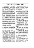 giornale/UM10014593/1926/unico/00000033