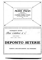 giornale/UM10014593/1926/unico/00000036