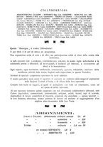 giornale/UM10014593/1926/unico/00000038