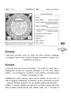 giornale/UM10014593/1926/unico/00000039