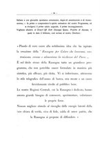 giornale/UM10014593/1926/unico/00000040