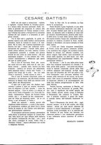 giornale/UM10014593/1926/unico/00000041