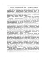 giornale/UM10014593/1926/unico/00000042
