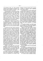 giornale/UM10014593/1926/unico/00000043