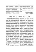 giornale/UM10014593/1926/unico/00000044