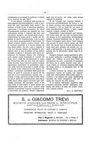 giornale/UM10014593/1926/unico/00000045