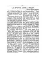 giornale/UM10014593/1926/unico/00000046