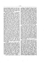 giornale/UM10014593/1926/unico/00000047