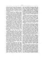 giornale/UM10014593/1926/unico/00000048