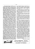 giornale/UM10014593/1926/unico/00000049