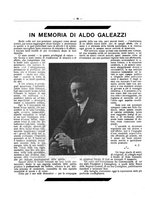 giornale/UM10014593/1926/unico/00000050