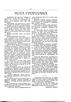 giornale/UM10014593/1926/unico/00000051