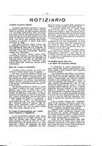 giornale/UM10014593/1926/unico/00000055