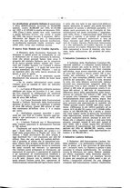 giornale/UM10014593/1926/unico/00000057