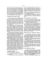 giornale/UM10014593/1926/unico/00000058