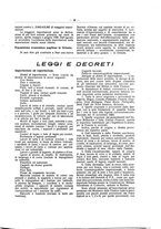 giornale/UM10014593/1926/unico/00000059