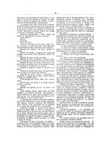 giornale/UM10014593/1926/unico/00000060