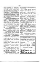 giornale/UM10014593/1926/unico/00000061
