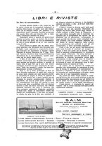 giornale/UM10014593/1926/unico/00000062