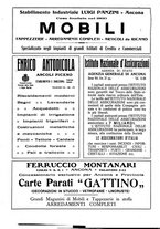 giornale/UM10014593/1926/unico/00000064