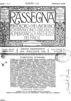 giornale/UM10014593/1926/unico/00000065