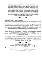 giornale/UM10014593/1926/unico/00000066