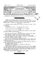 giornale/UM10014593/1926/unico/00000067