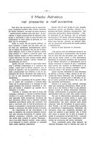 giornale/UM10014593/1926/unico/00000071