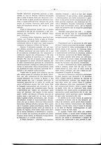 giornale/UM10014593/1926/unico/00000072