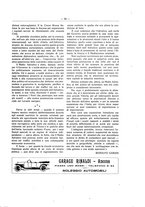 giornale/UM10014593/1926/unico/00000073