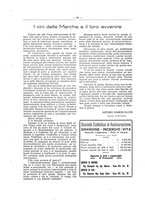 giornale/UM10014593/1926/unico/00000074
