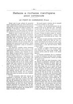 giornale/UM10014593/1926/unico/00000075