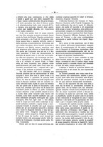 giornale/UM10014593/1926/unico/00000076