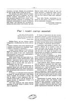 giornale/UM10014593/1926/unico/00000077