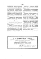 giornale/UM10014593/1926/unico/00000078