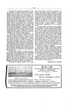 giornale/UM10014593/1926/unico/00000081