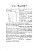 giornale/UM10014593/1926/unico/00000082