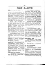 giornale/UM10014593/1926/unico/00000086