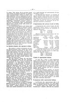 giornale/UM10014593/1926/unico/00000087