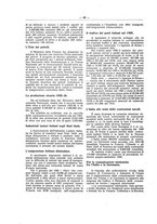 giornale/UM10014593/1926/unico/00000088