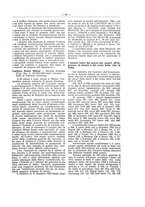 giornale/UM10014593/1926/unico/00000089