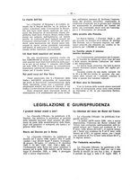 giornale/UM10014593/1926/unico/00000090