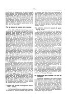 giornale/UM10014593/1926/unico/00000091
