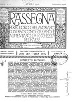 giornale/UM10014593/1926/unico/00000095
