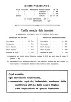 giornale/UM10014593/1926/unico/00000096