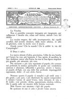 giornale/UM10014593/1926/unico/00000097