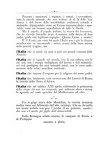 giornale/UM10014593/1926/unico/00000098