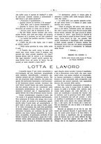 giornale/UM10014593/1926/unico/00000102