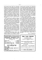 giornale/UM10014593/1926/unico/00000103